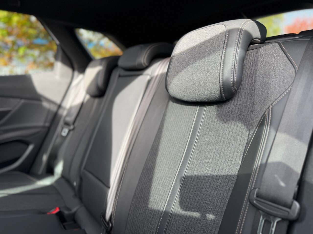 2019 PEUGEOT 3008 2019 PEUGEOT 3008