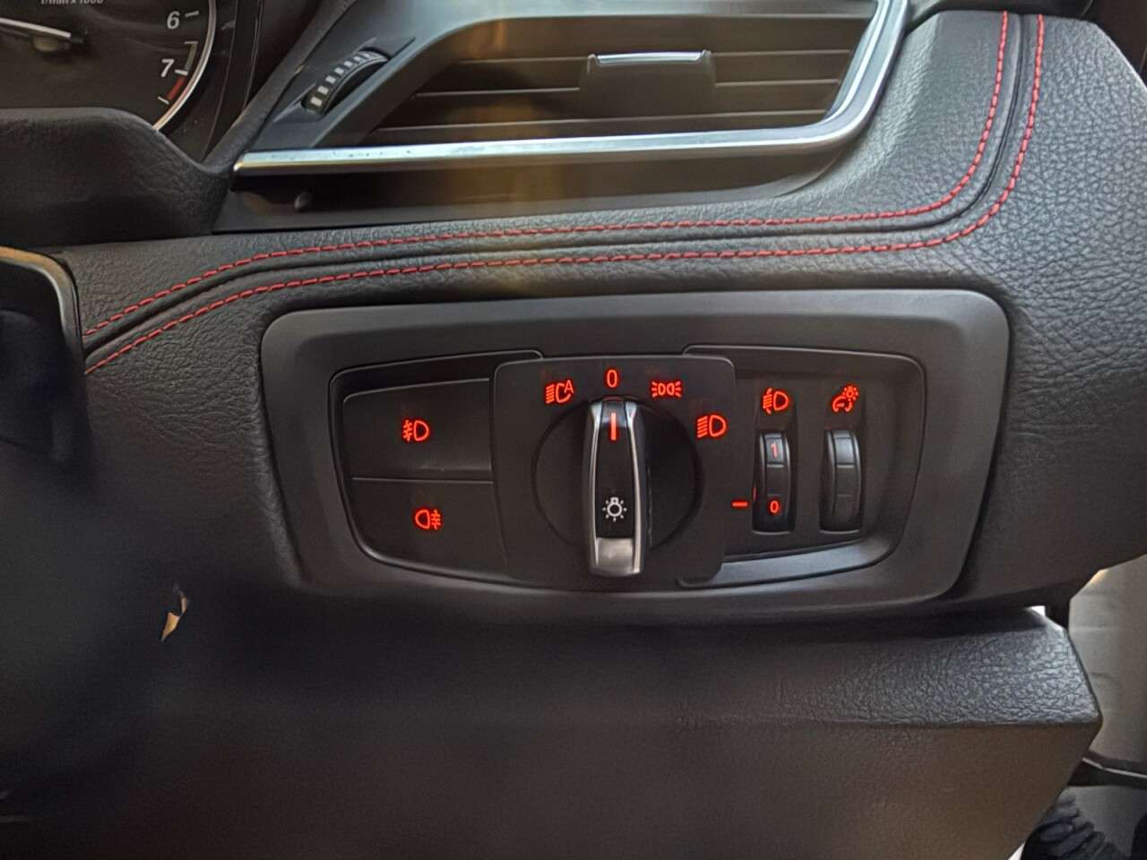 2014 BMW 2 SERIES ACTIVE TOURER 2014 BMW 2 SERIES ACTIVE TOURER