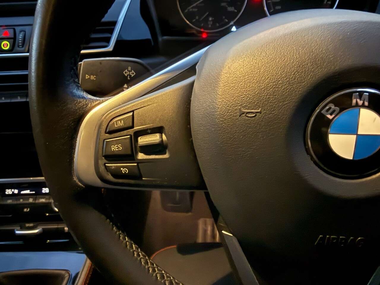 2014 BMW 2 SERIES ACTIVE TOURER 2014 BMW 2 SERIES ACTIVE TOURER