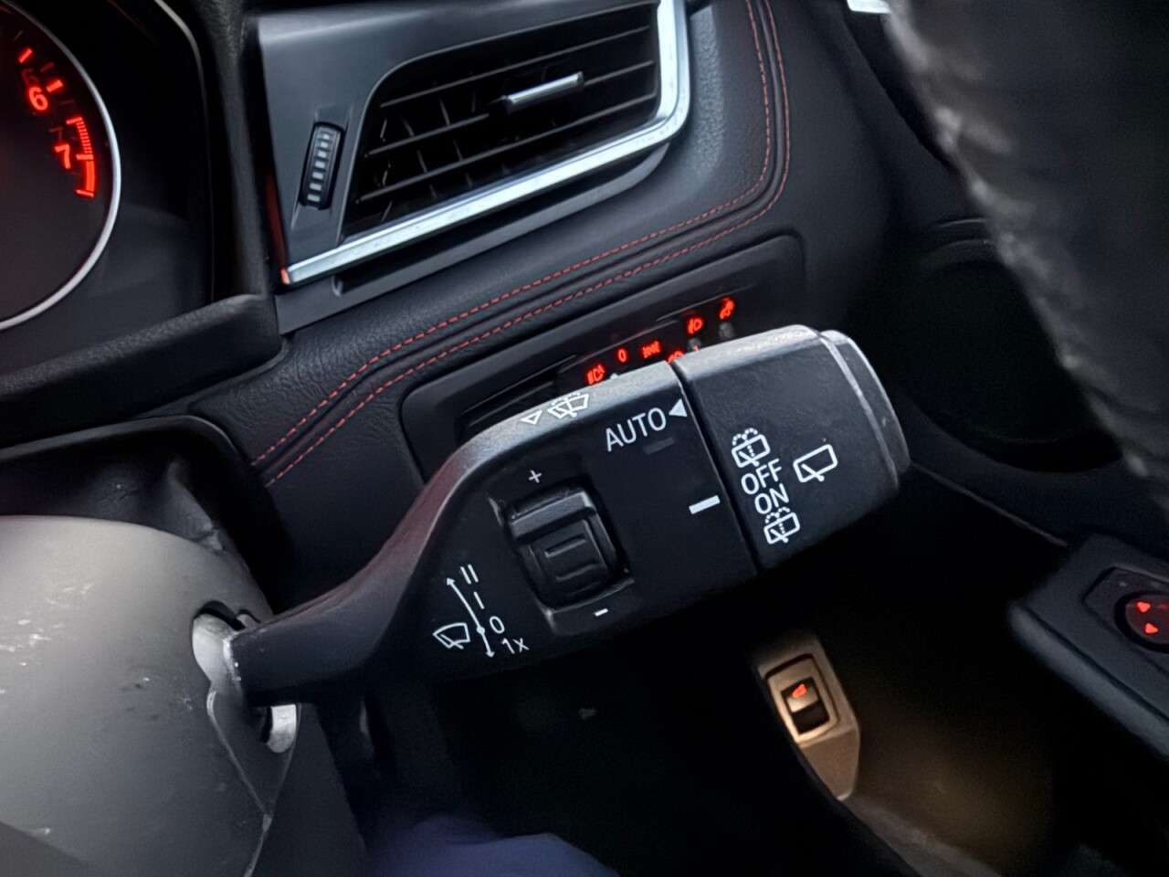 2014 BMW 2 SERIES ACTIVE TOURER 2014 BMW 2 SERIES ACTIVE TOURER