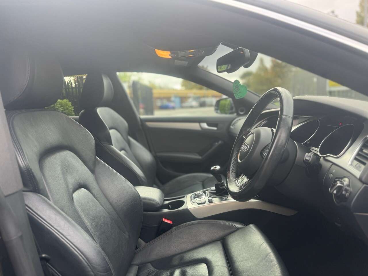 2016 AUDI A5 2016 AUDI A5
