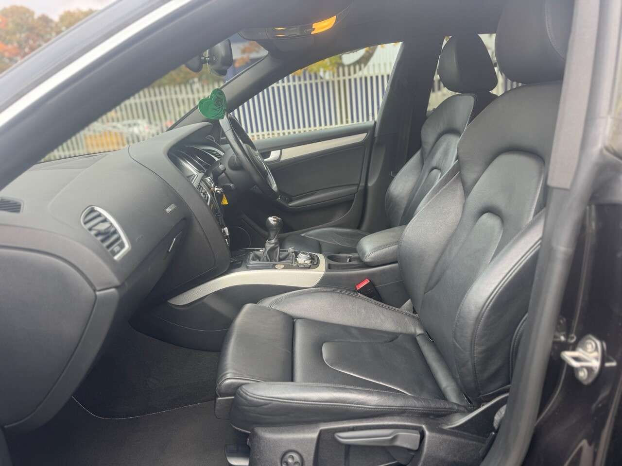 2016 AUDI A5 2016 AUDI A5