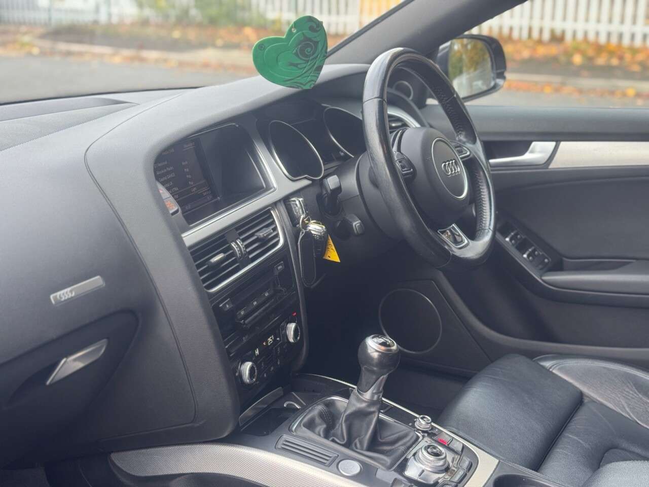 2016 AUDI A5 2016 AUDI A5