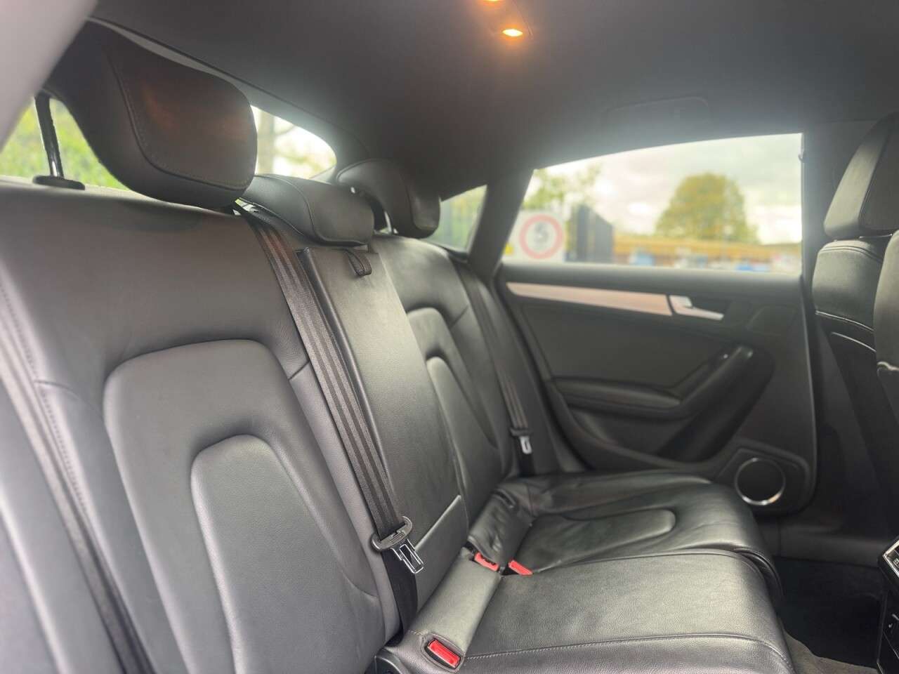 2016 AUDI A5 2016 AUDI A5