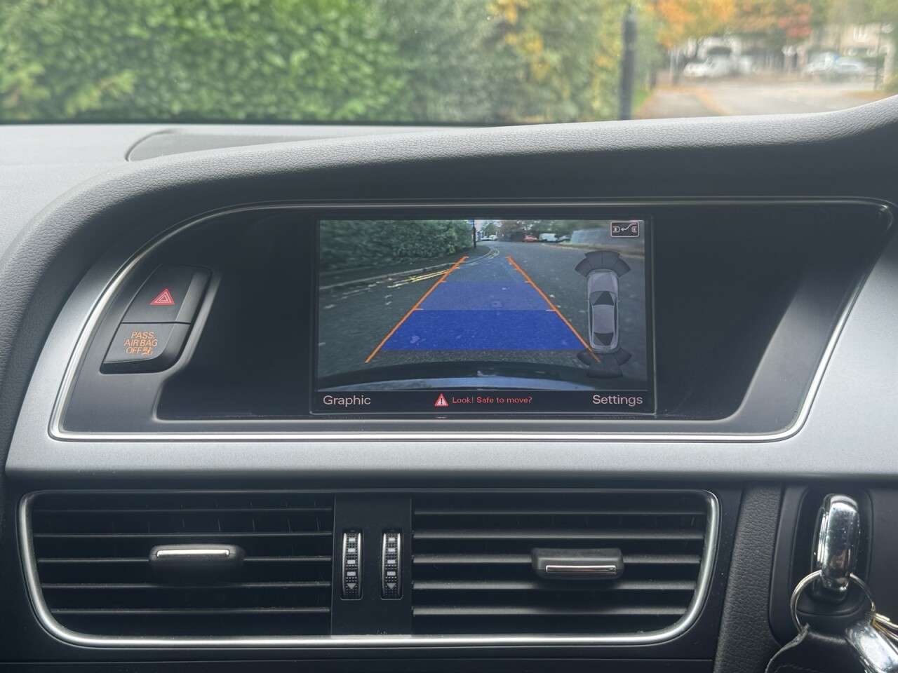 2016 AUDI A5 2016 AUDI A5
