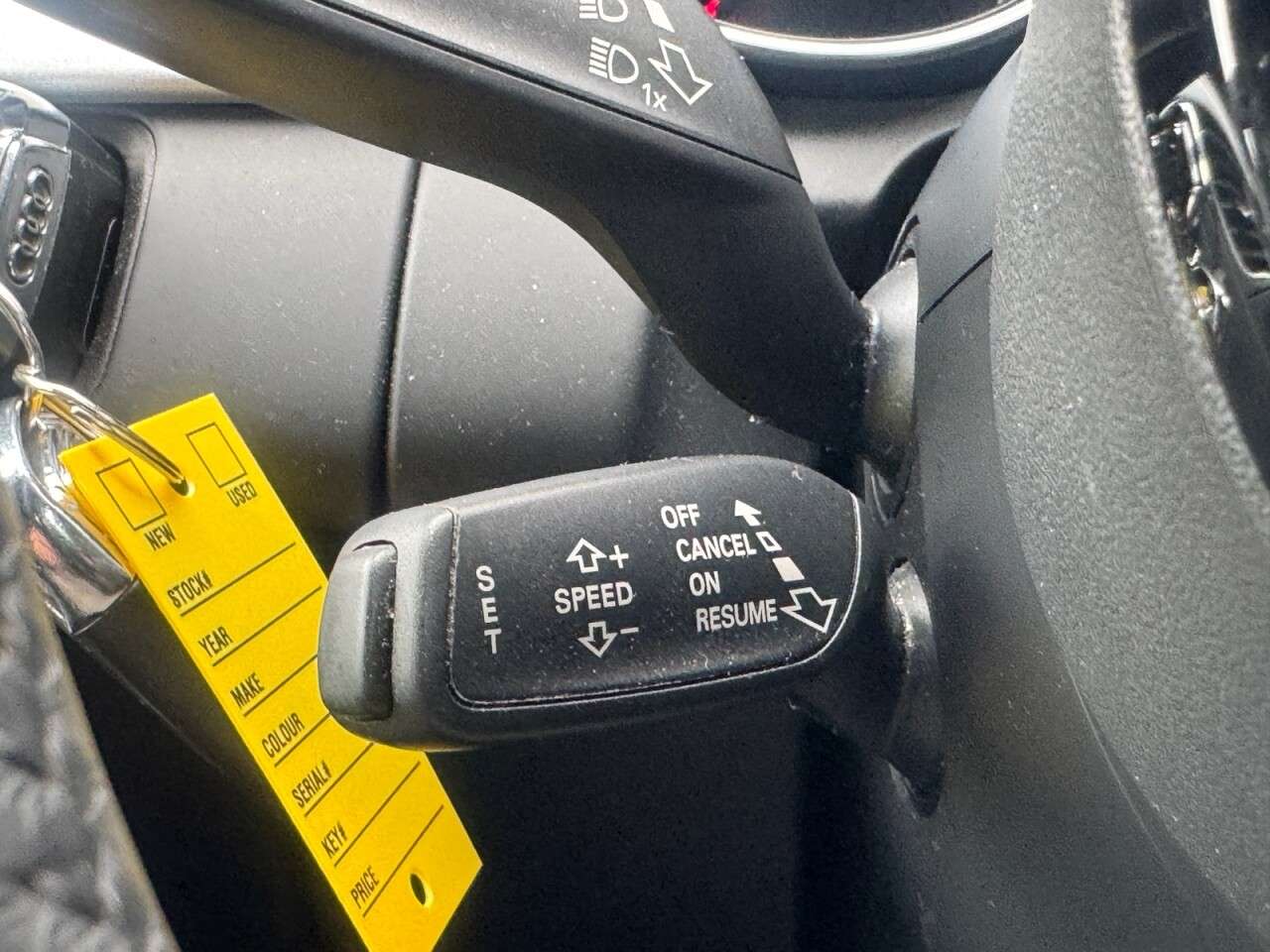 2016 AUDI A5 2016 AUDI A5
