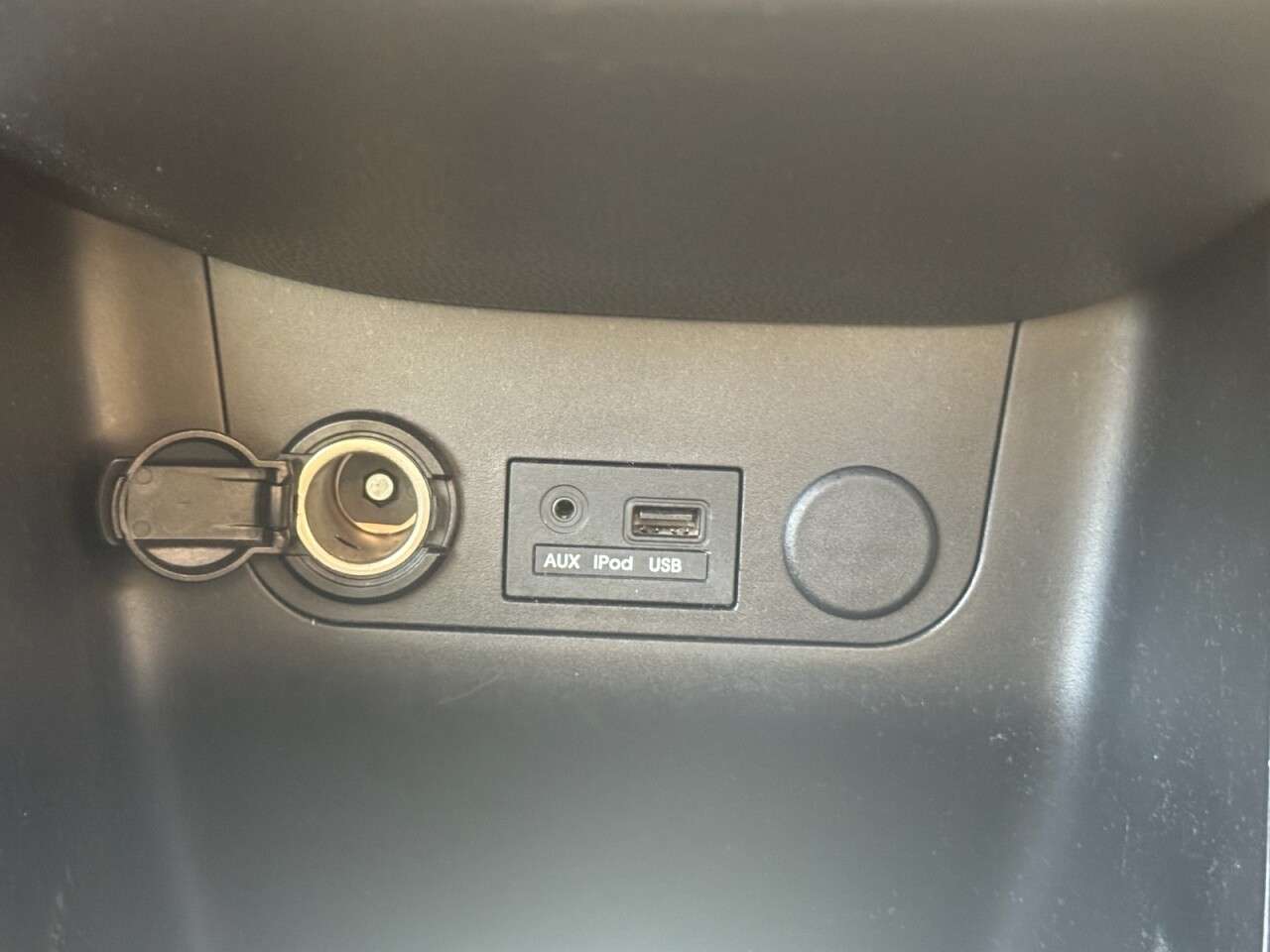 2013 KIA PICANTO 2013 KIA PICANTO