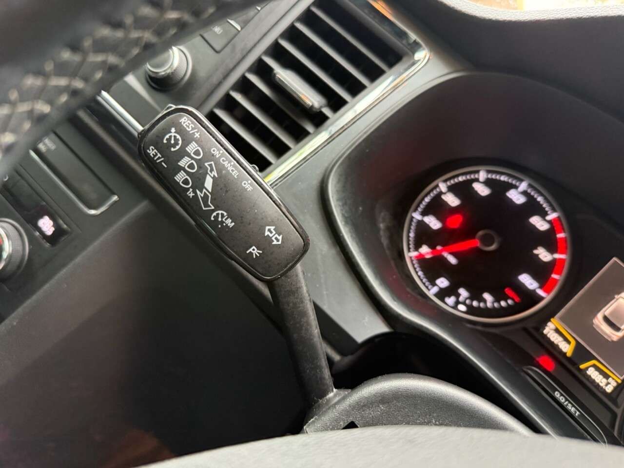 2016 SEAT ATECA 2016 SEAT ATECA