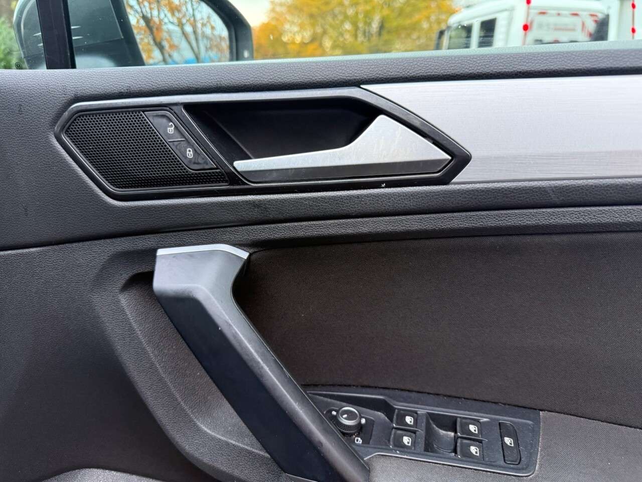 2016 VOLKSWAGEN TIGUAN 2016 VOLKSWAGEN TIGUAN