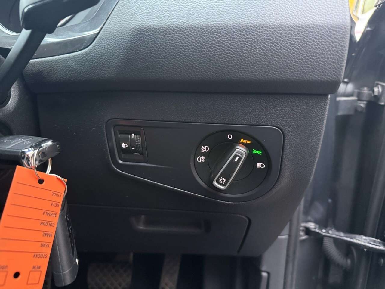 2016 VOLKSWAGEN TIGUAN 2016 VOLKSWAGEN TIGUAN