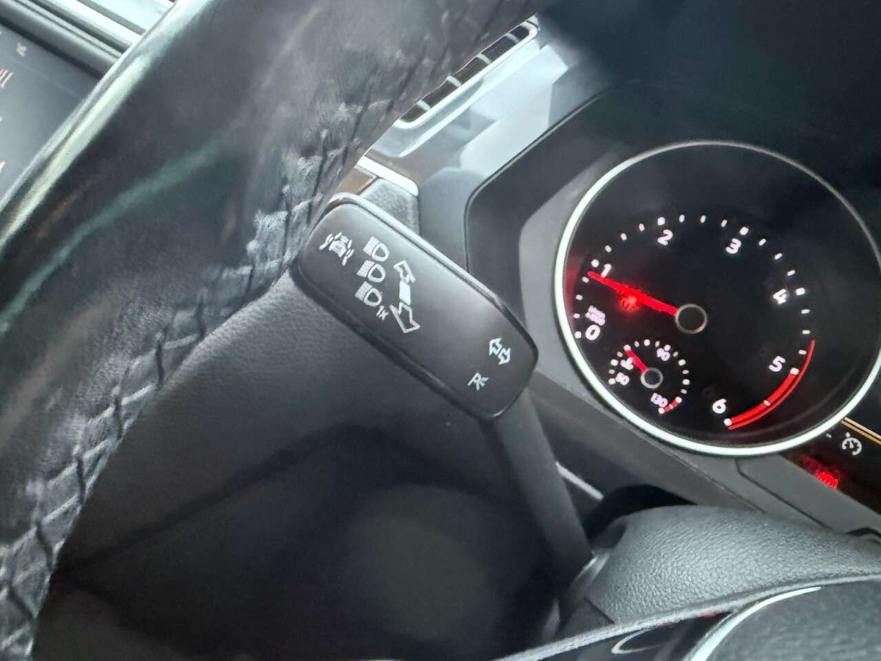 2016 VOLKSWAGEN TIGUAN 2016 VOLKSWAGEN TIGUAN