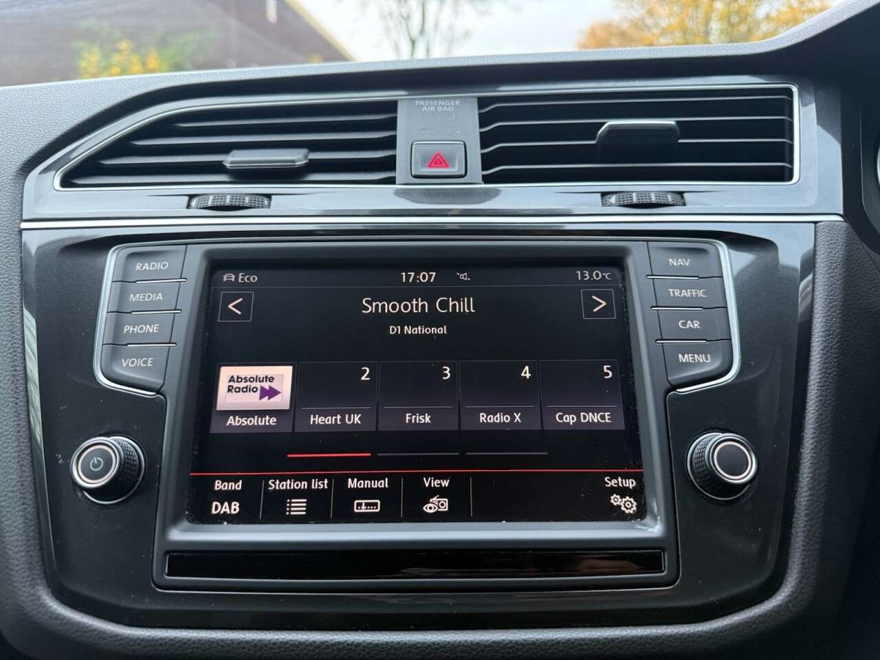 2016 VOLKSWAGEN TIGUAN 2016 VOLKSWAGEN TIGUAN