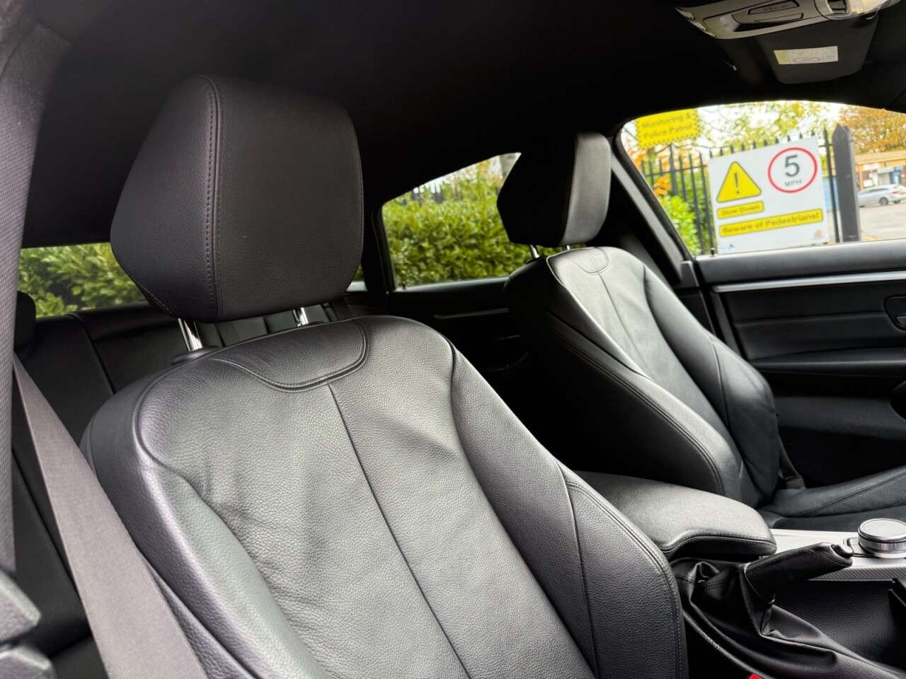2019 BMW 4 SERIES GRAN COUPE 2019 BMW 4 SERIES GRAN COUPE