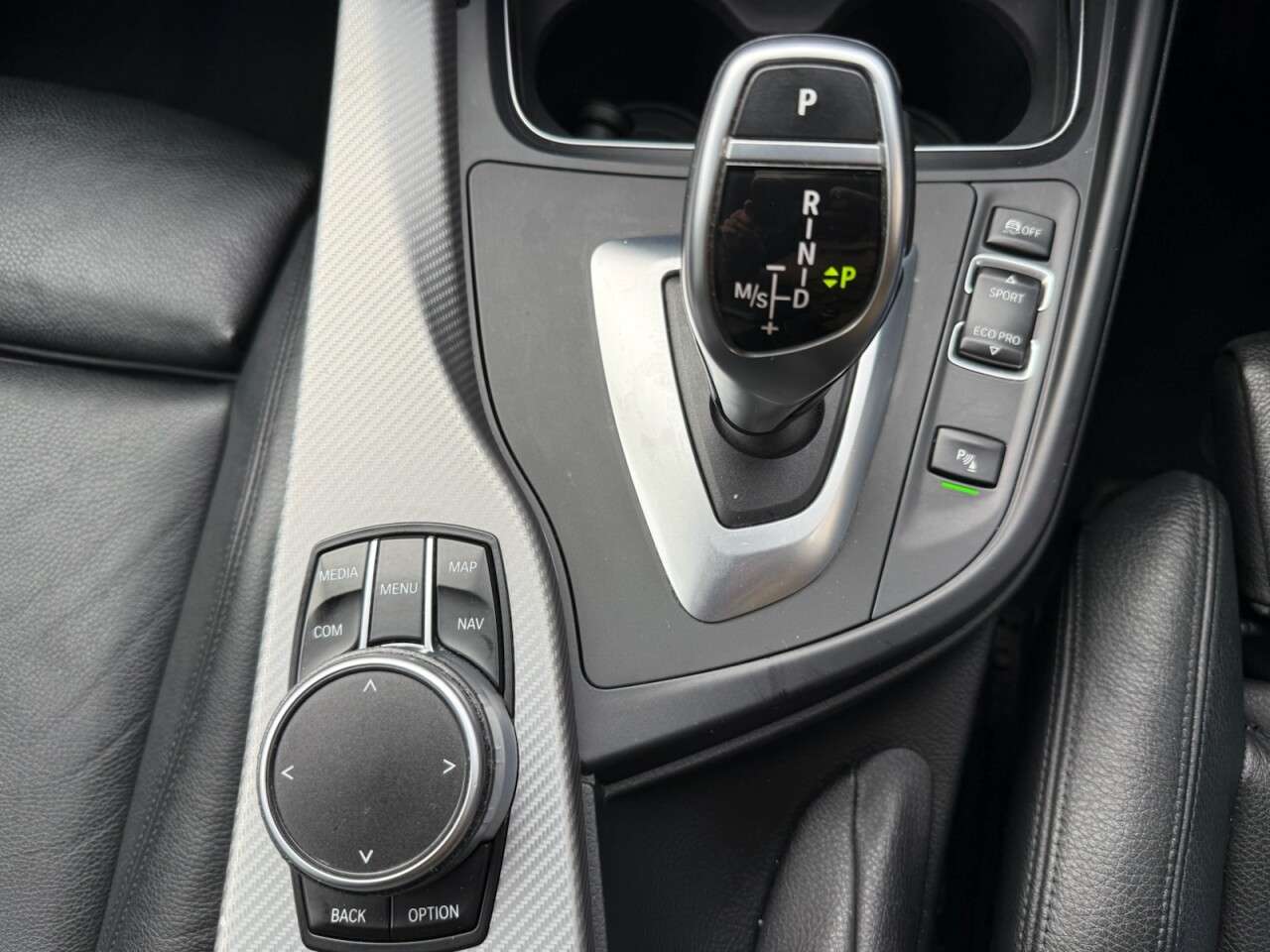 2019 BMW 4 SERIES GRAN COUPE 2019 BMW 4 SERIES GRAN COUPE