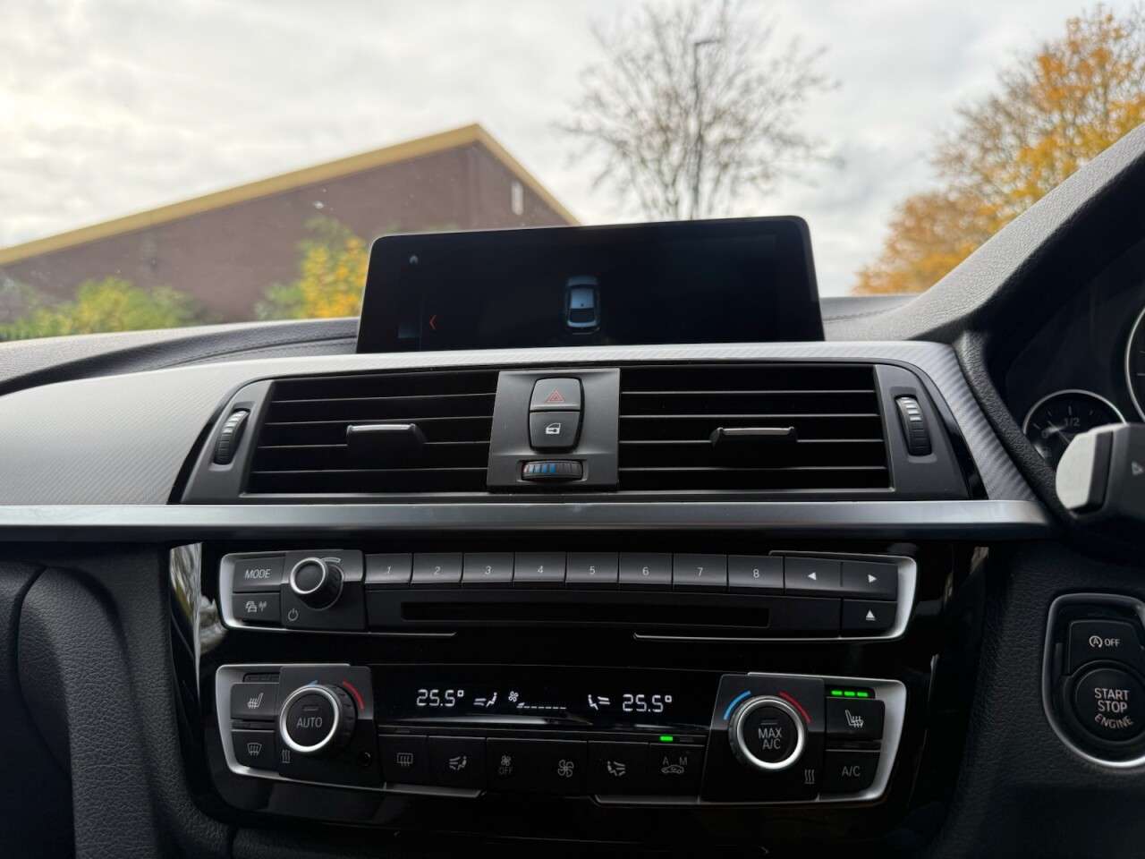 2019 BMW 4 SERIES GRAN COUPE 2019 BMW 4 SERIES GRAN COUPE