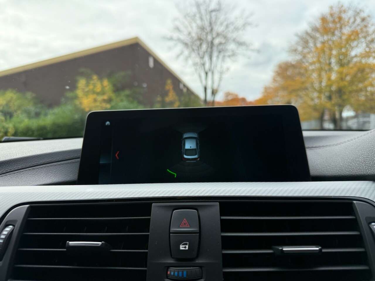 2019 BMW 4 SERIES GRAN COUPE 2019 BMW 4 SERIES GRAN COUPE