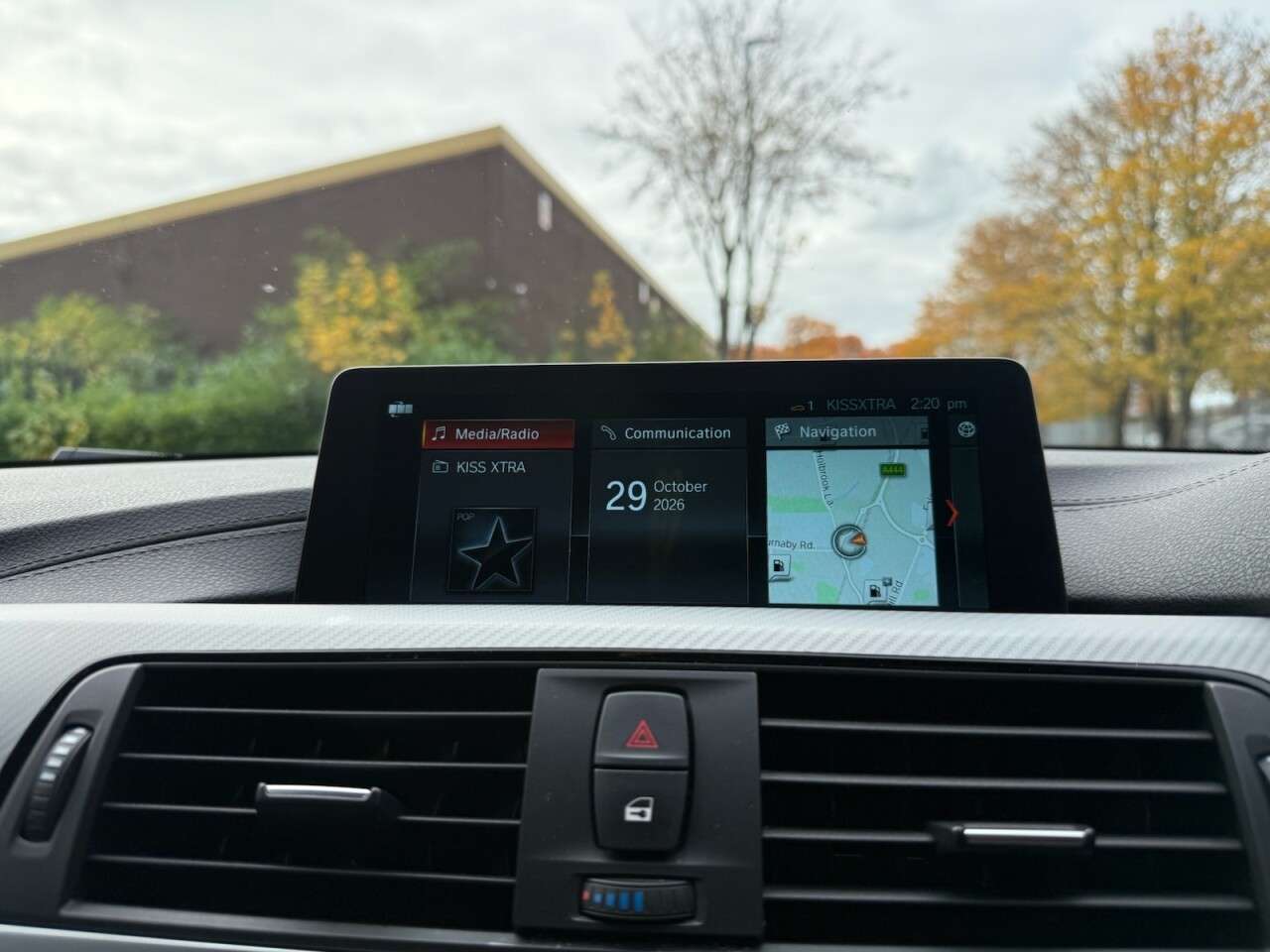 2019 BMW 4 SERIES GRAN COUPE 2019 BMW 4 SERIES GRAN COUPE