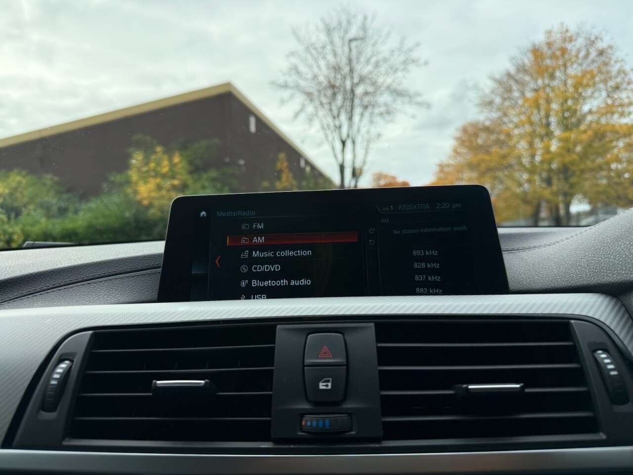 2019 BMW 4 SERIES GRAN COUPE 2019 BMW 4 SERIES GRAN COUPE