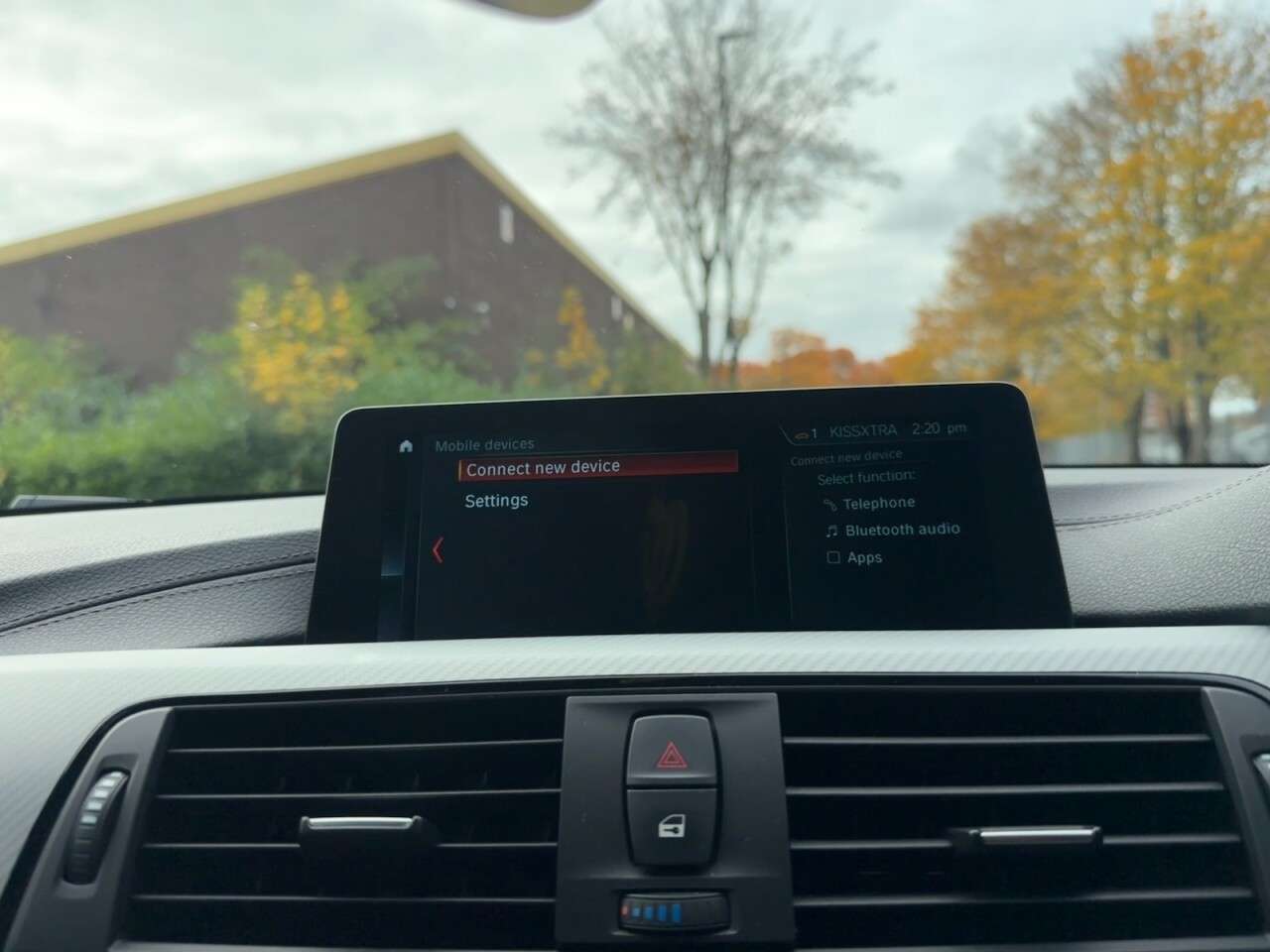 2019 BMW 4 SERIES GRAN COUPE 2019 BMW 4 SERIES GRAN COUPE
