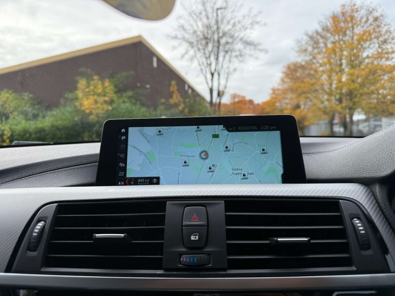 2019 BMW 4 SERIES GRAN COUPE 2019 BMW 4 SERIES GRAN COUPE