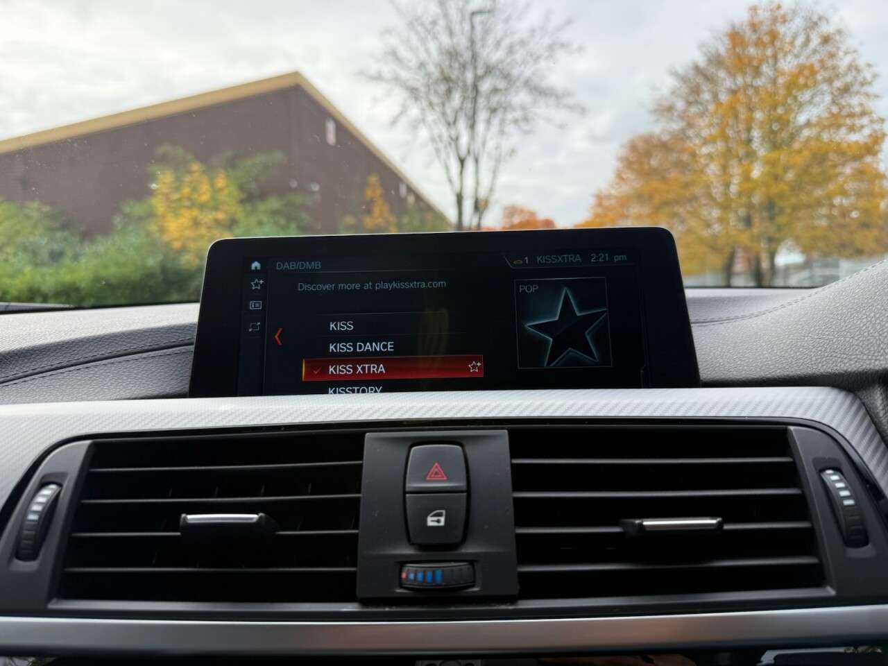 2019 BMW 4 SERIES GRAN COUPE 2019 BMW 4 SERIES GRAN COUPE