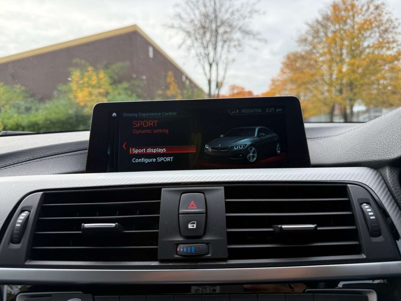 2019 BMW 4 SERIES GRAN COUPE 2019 BMW 4 SERIES GRAN COUPE