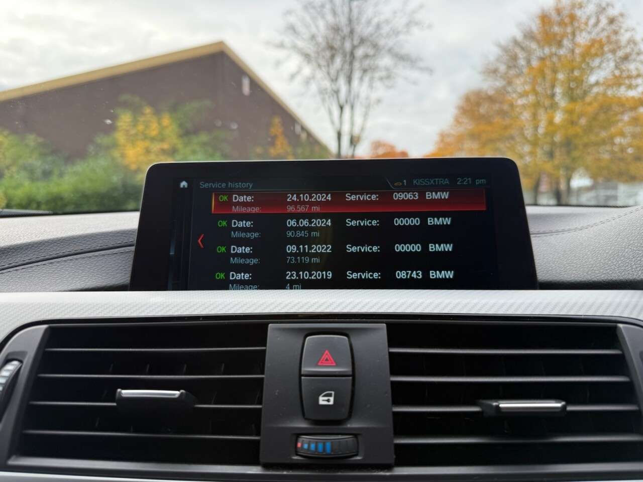 2019 BMW 4 SERIES GRAN COUPE 2019 BMW 4 SERIES GRAN COUPE