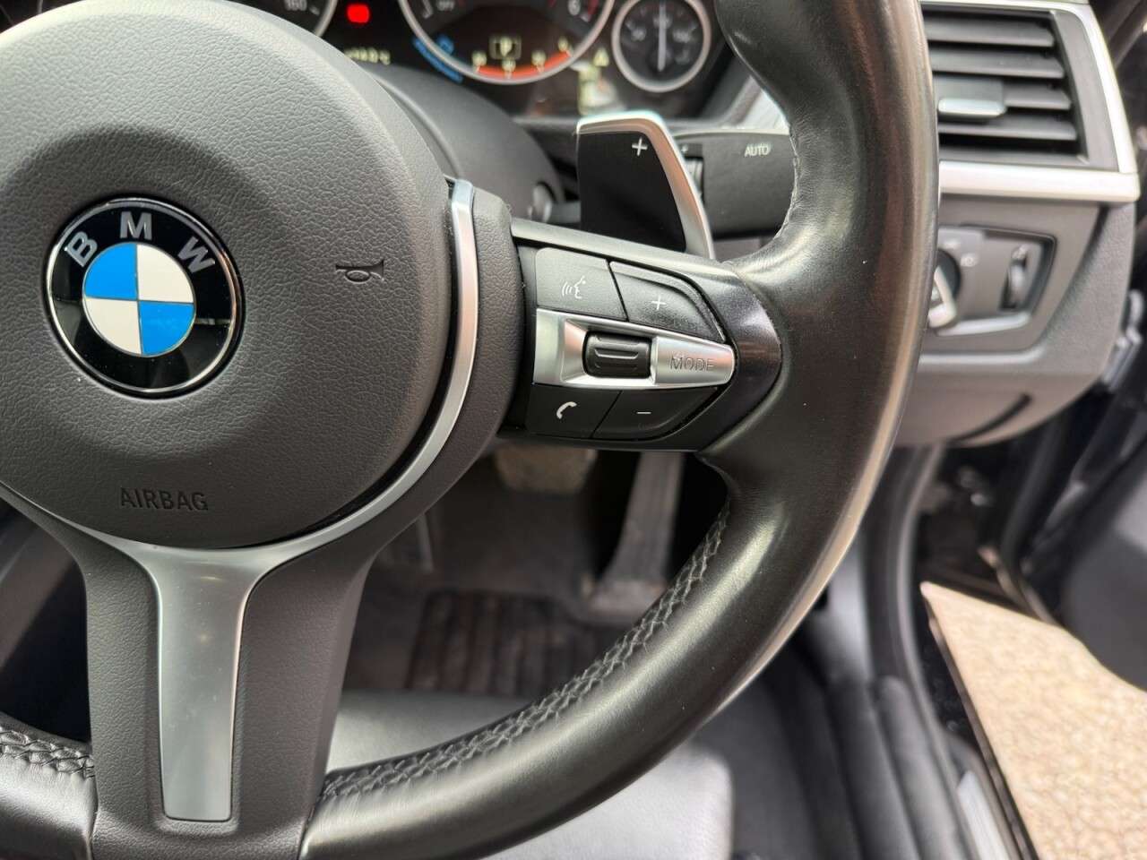 2019 BMW 4 SERIES GRAN COUPE 2019 BMW 4 SERIES GRAN COUPE