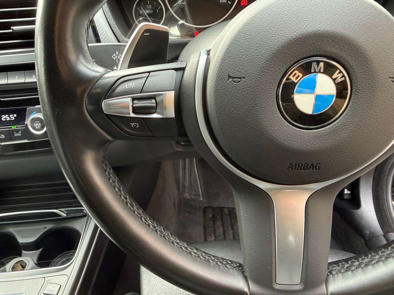 2019 BMW 4 SERIES GRAN COUPE 2019 BMW 4 SERIES GRAN COUPE