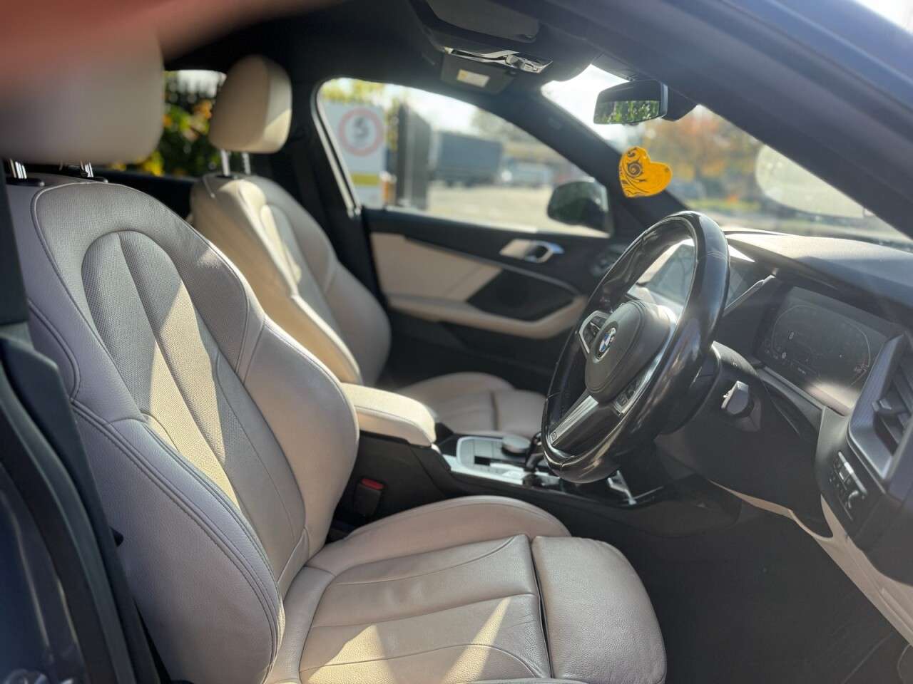 2021 BMW 2 SERIES GRAN COUPE 2021 BMW 2 SERIES GRAN COUPE