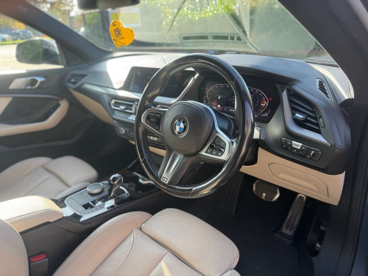 2021 BMW 2 SERIES GRAN COUPE 2021 BMW 2 SERIES GRAN COUPE