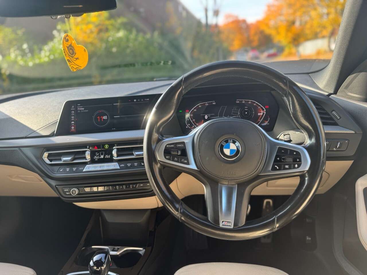 2021 BMW 2 SERIES GRAN COUPE 2021 BMW 2 SERIES GRAN COUPE