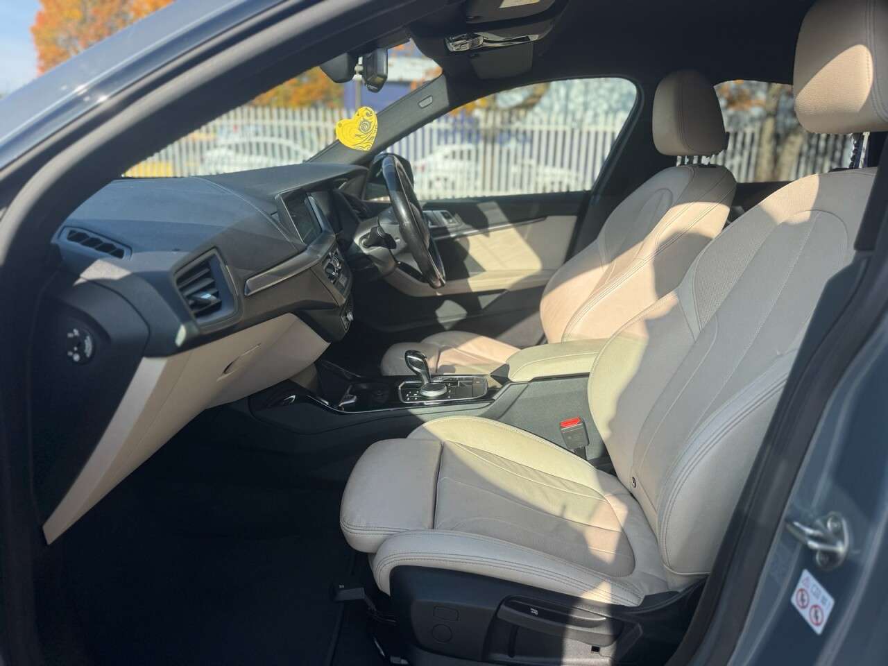 2021 BMW 2 SERIES GRAN COUPE 2021 BMW 2 SERIES GRAN COUPE