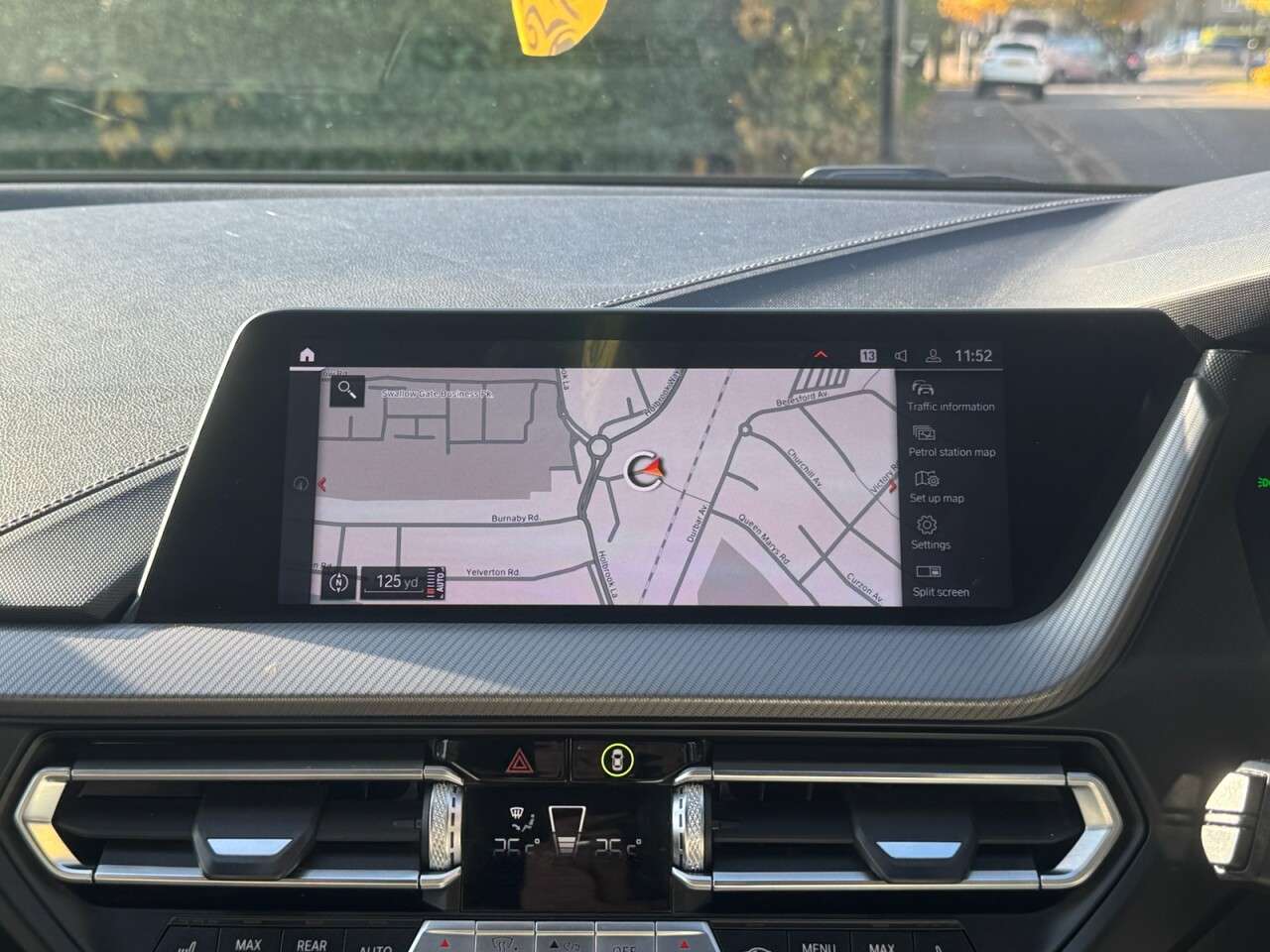 2021 BMW 2 SERIES GRAN COUPE 2021 BMW 2 SERIES GRAN COUPE