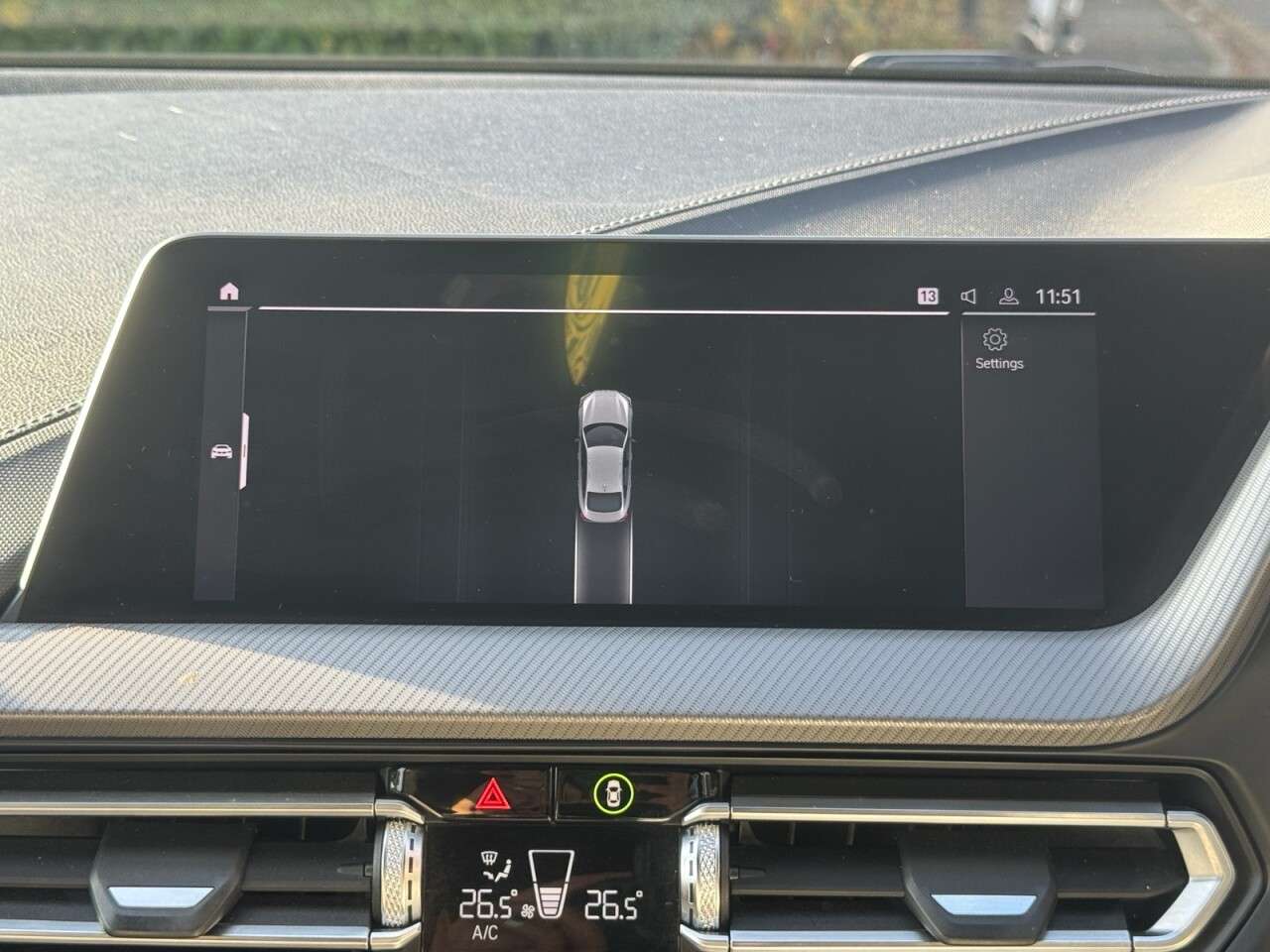 2021 BMW 2 SERIES GRAN COUPE 2021 BMW 2 SERIES GRAN COUPE