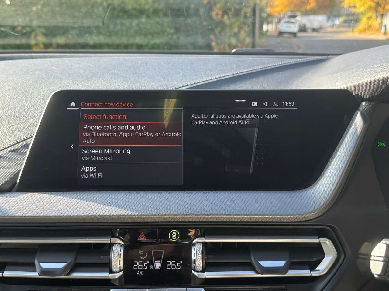 2021 BMW 2 SERIES GRAN COUPE 2021 BMW 2 SERIES GRAN COUPE