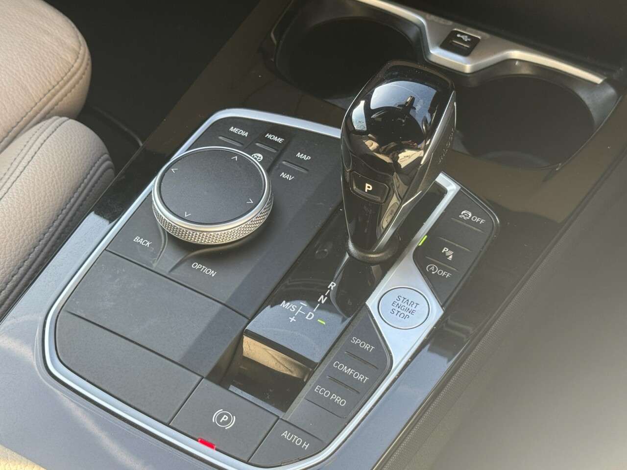 2021 BMW 2 SERIES GRAN COUPE 2021 BMW 2 SERIES GRAN COUPE