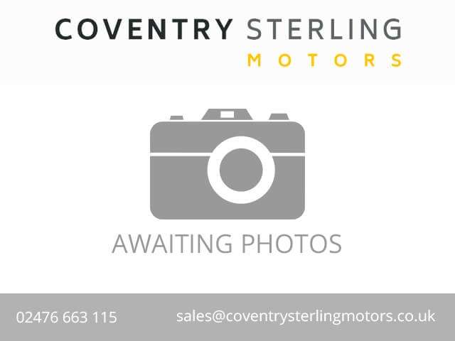 A 2014 BMW 4 SERIES 2.0 420d Sport Coupe 2dr Diesel Auto Euro 6 (s/s) (184 ps) A 2014 BMW 4 SERIES 2.0 420d Sport Coupe 2dr Diesel Auto Euro 6 (s/s) (184 ps)