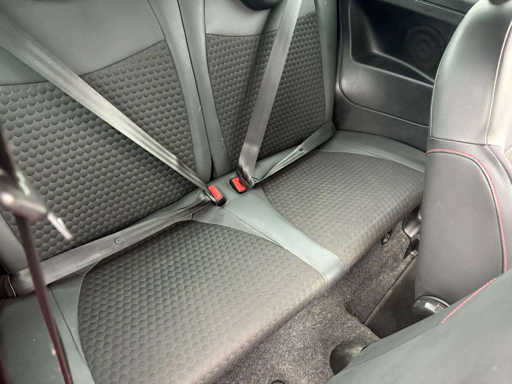 2013 FIAT 500 2013 FIAT 500
