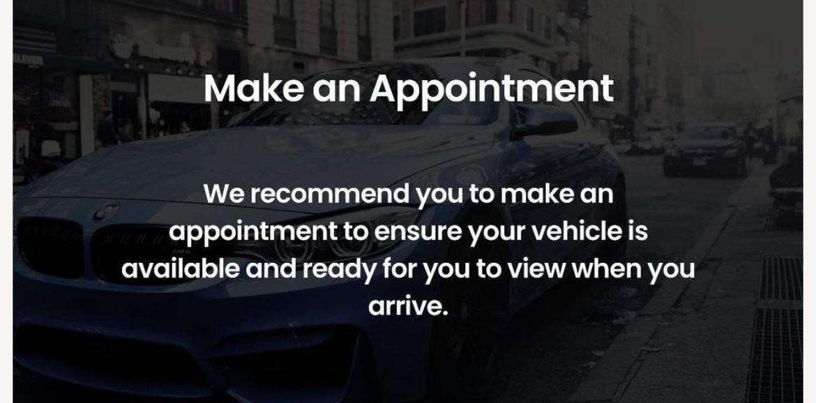 2013 FIAT 500 2013 FIAT 500