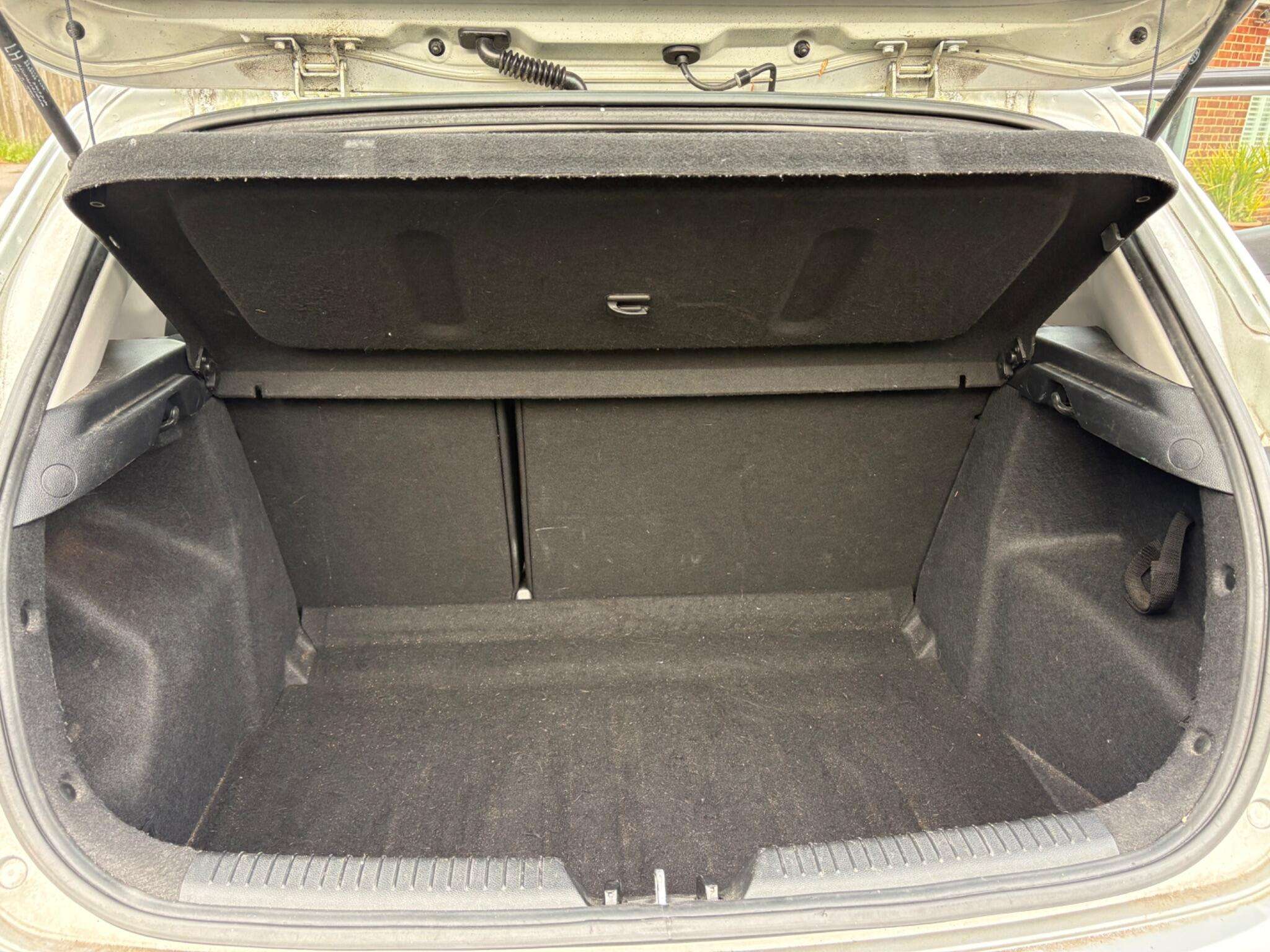 2016 KIA CEED 2016 KIA CEED