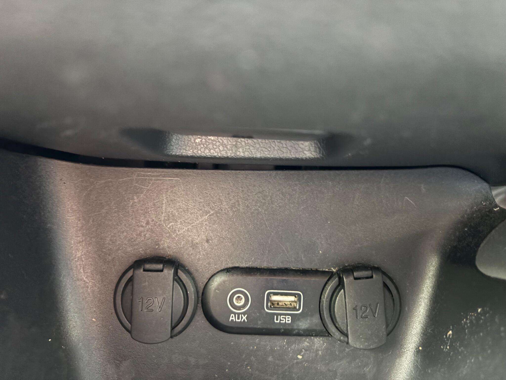 2016 KIA CEED 2016 KIA CEED