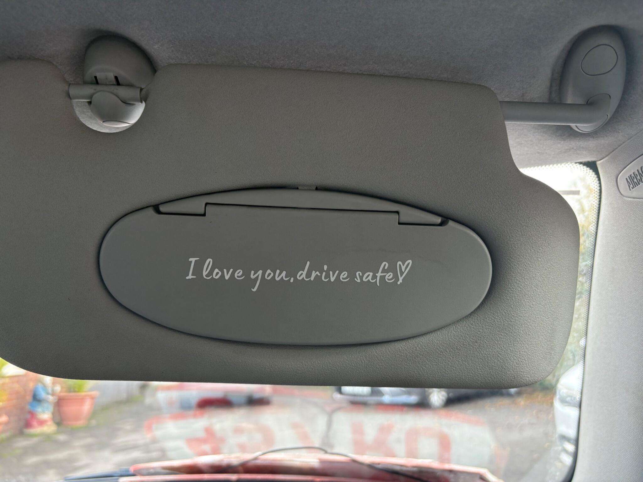 2008 MINI HATCH 2008 MINI HATCH