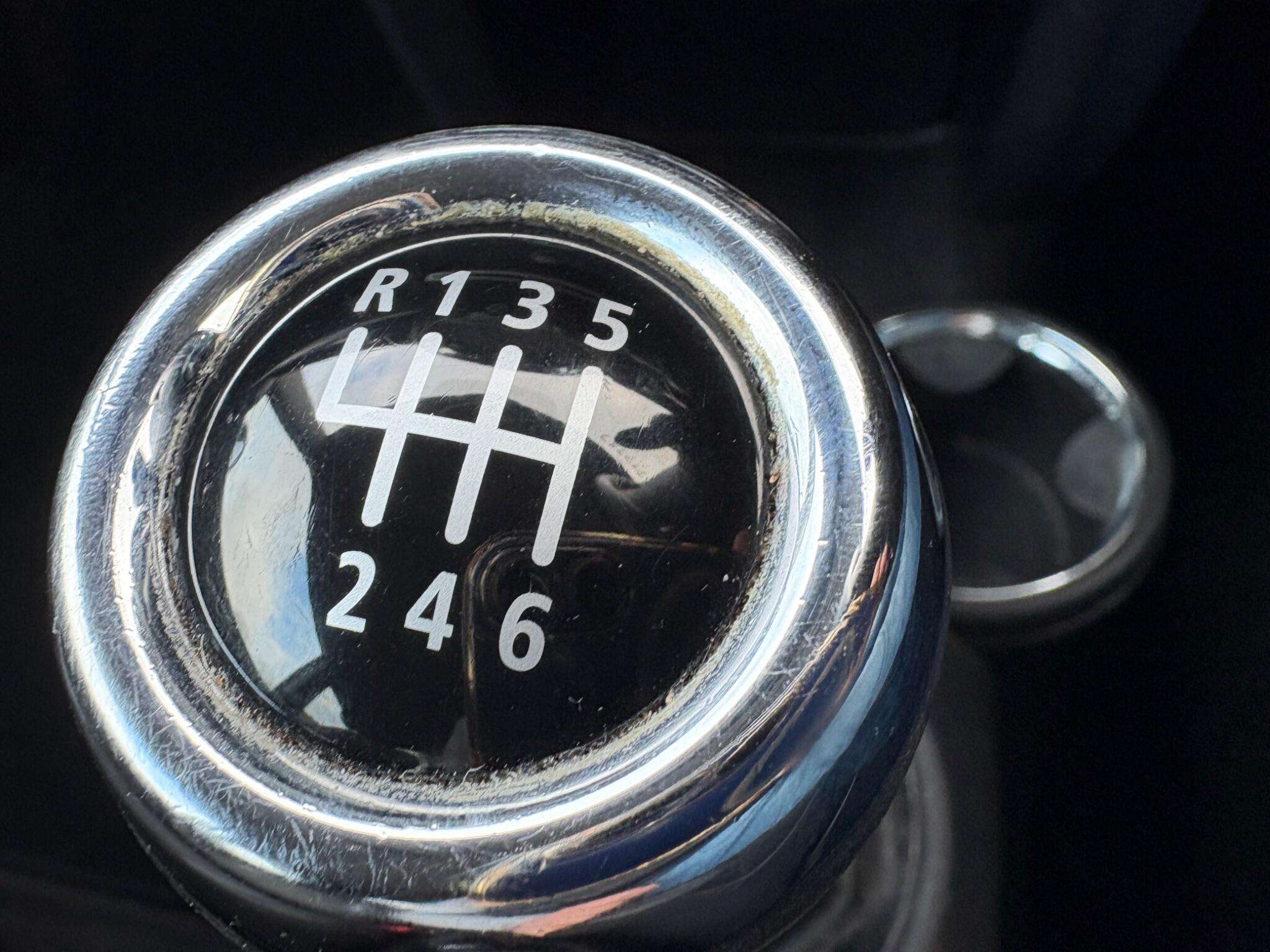 2008 MINI HATCH 2008 MINI HATCH