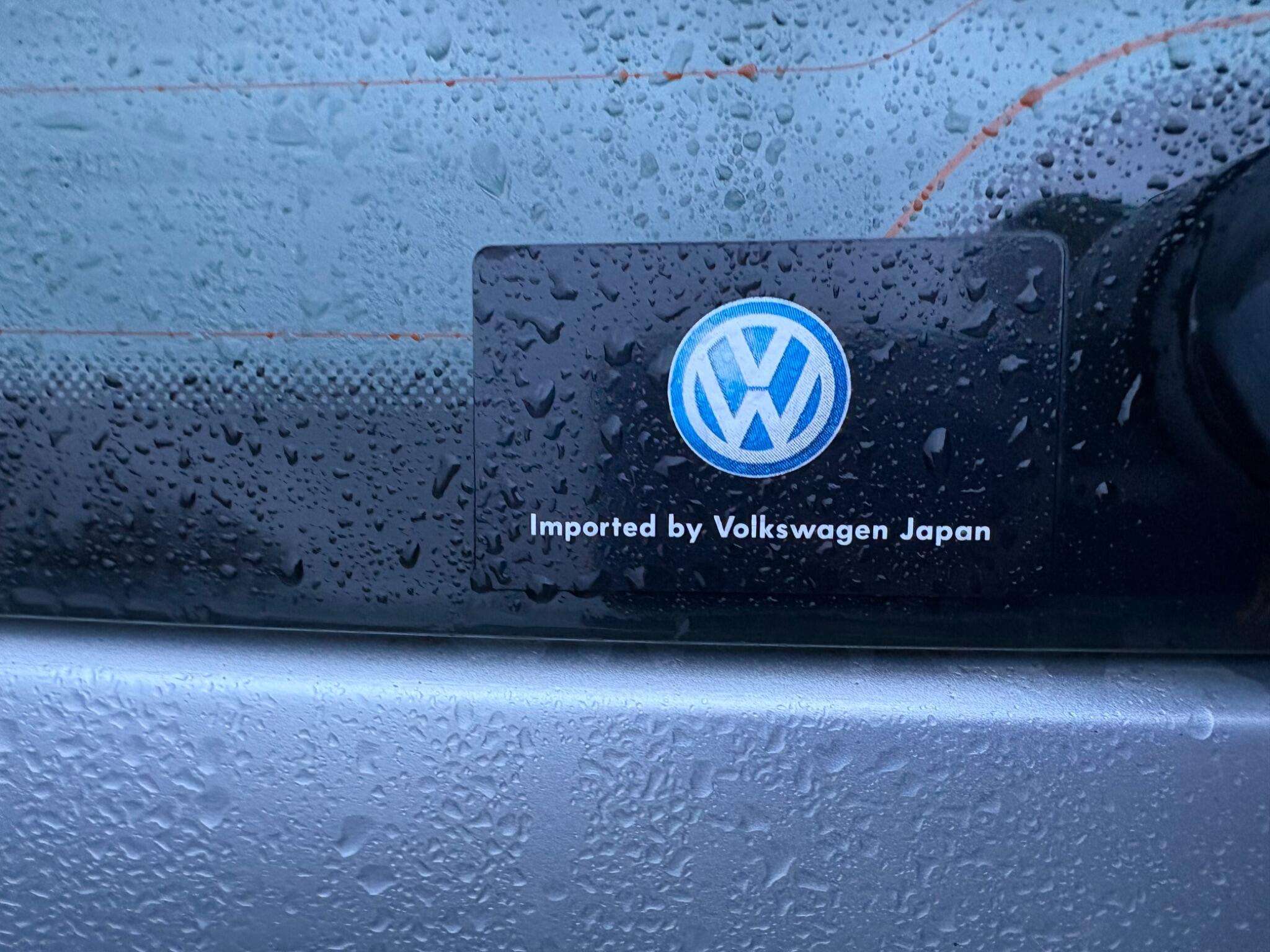 2011 VOLKSWAGEN GOLF 2011 VOLKSWAGEN GOLF