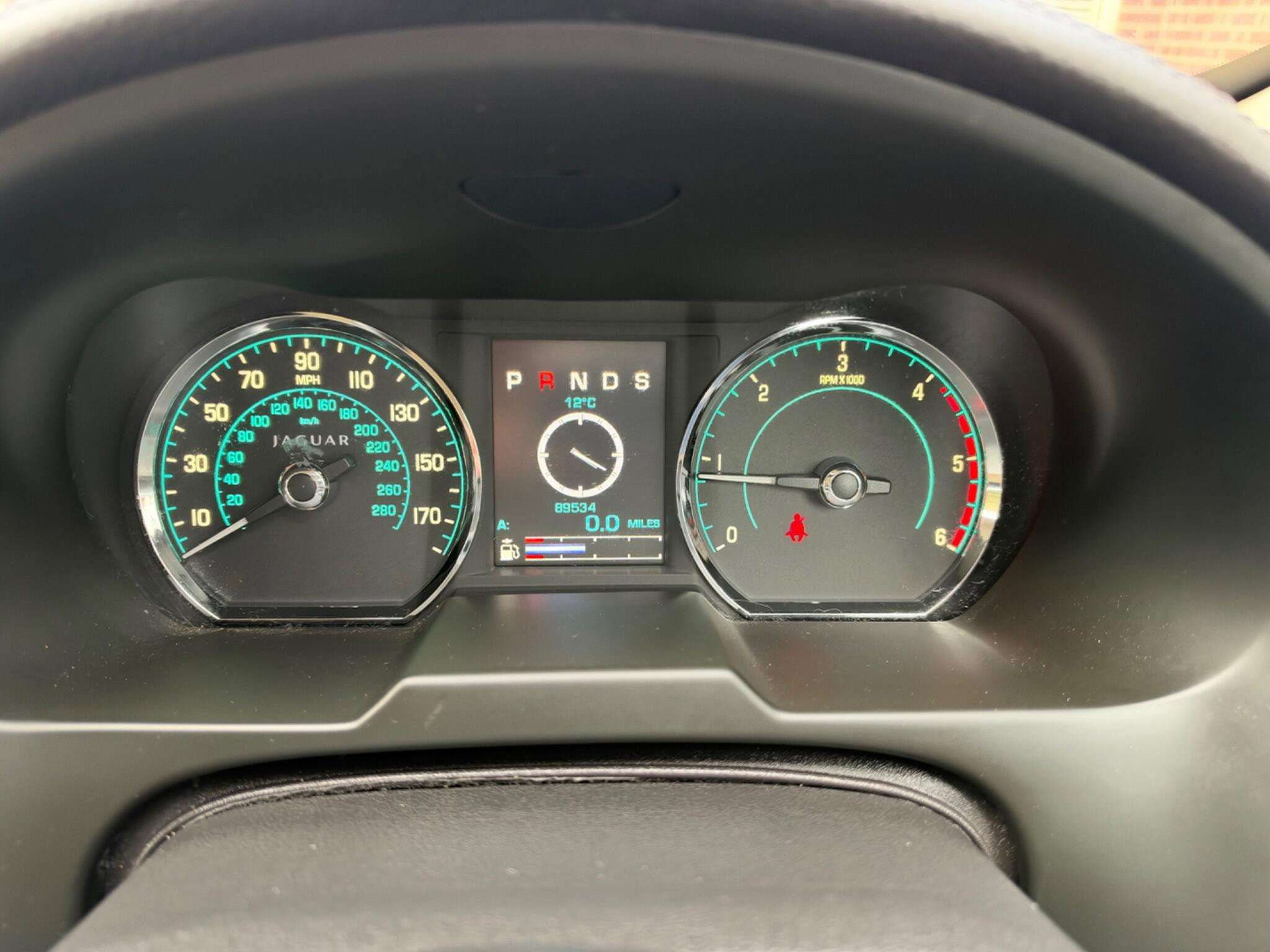 2013 JAGUAR XF 2013 JAGUAR XF