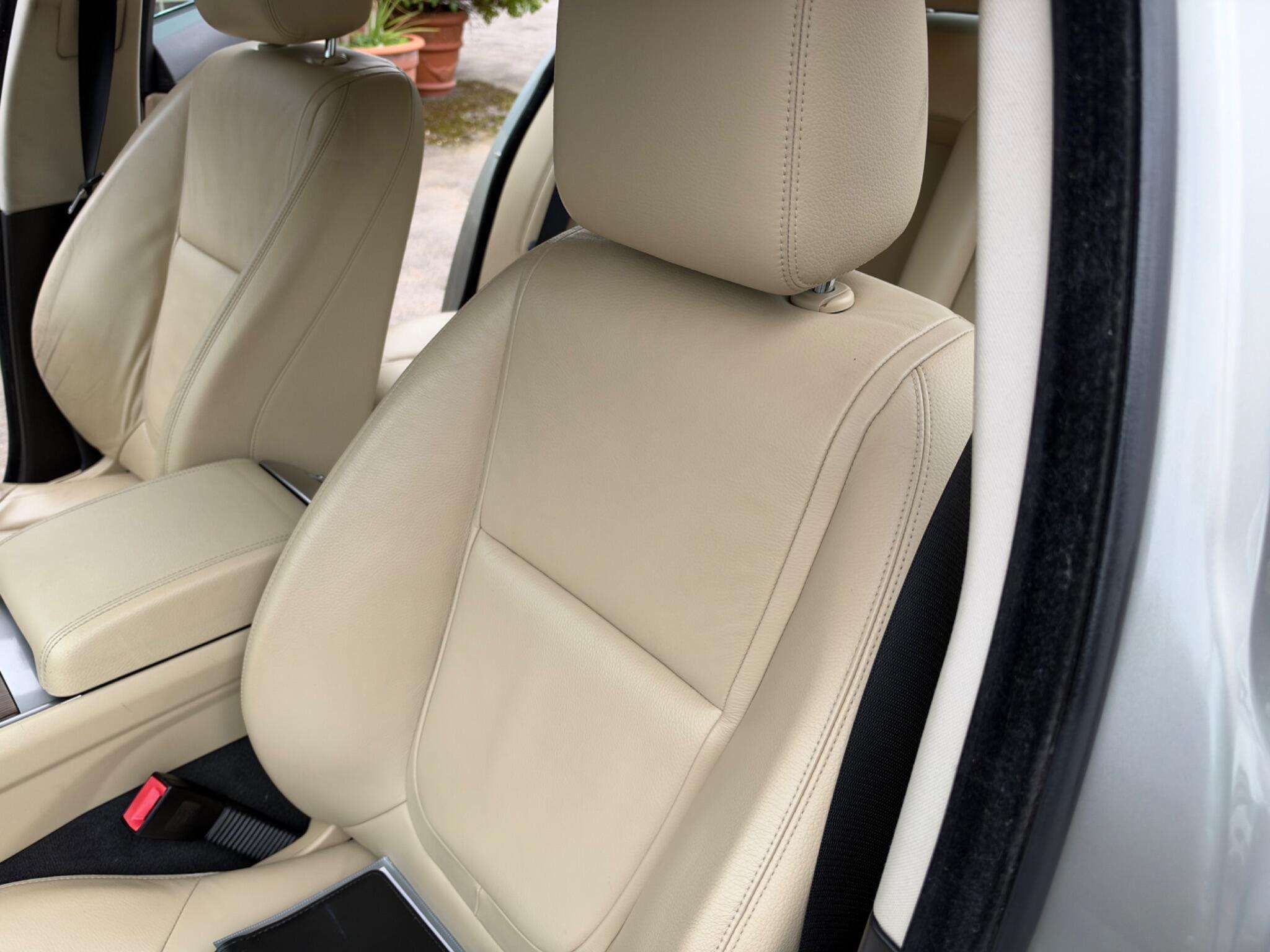 2013 JAGUAR XF 2013 JAGUAR XF
