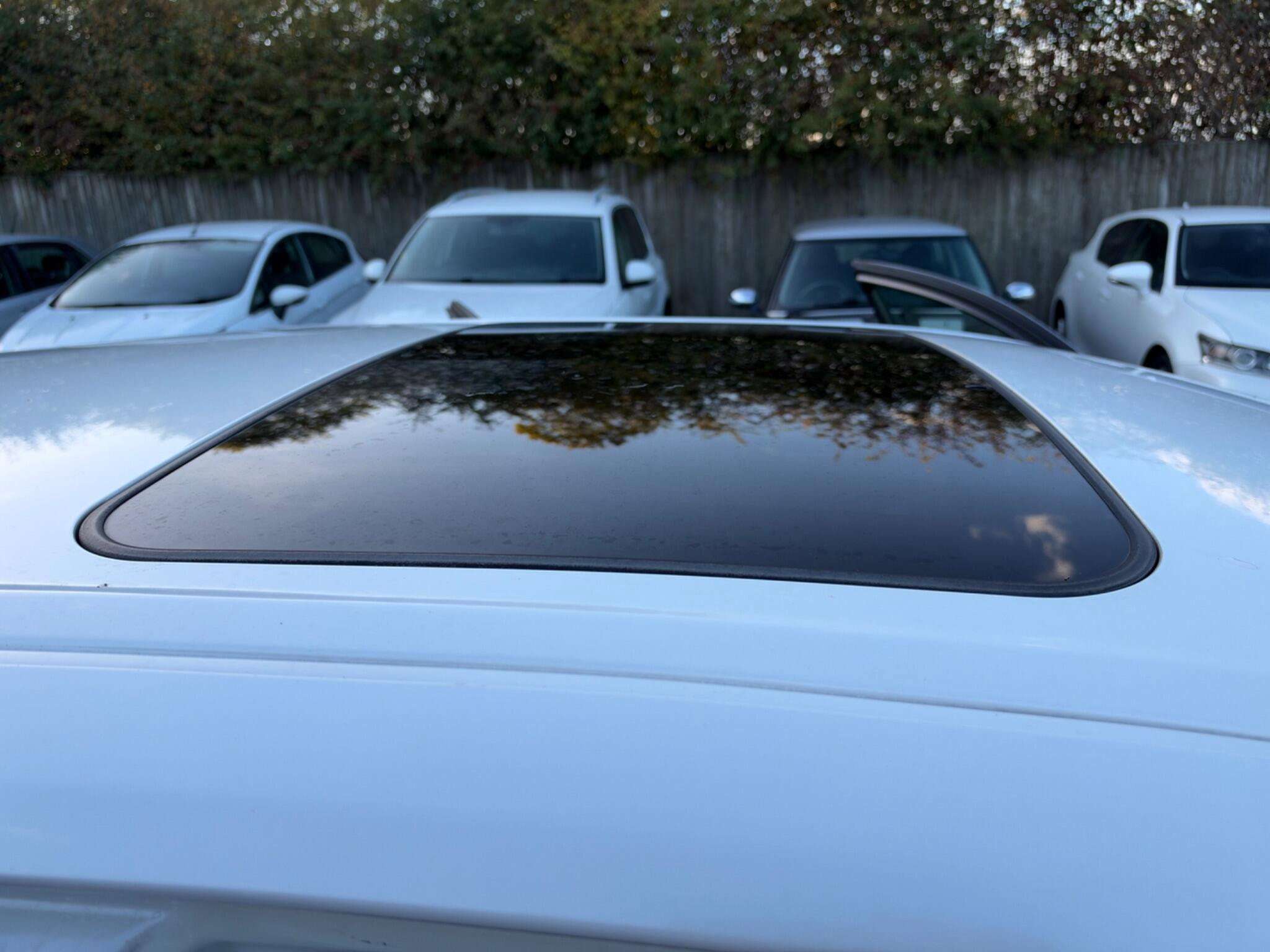2011 LEXUS CT 2011 LEXUS CT