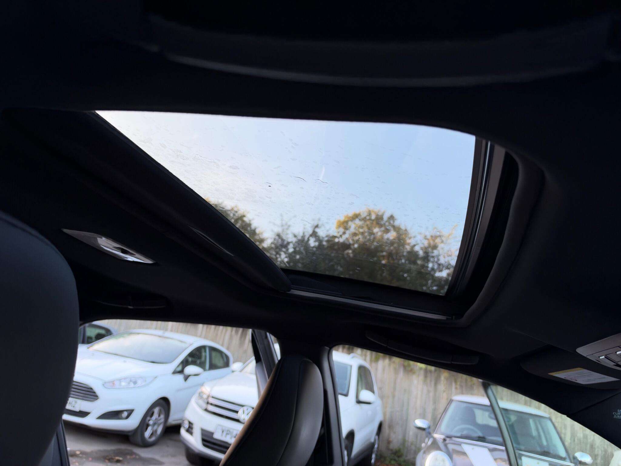 2011 LEXUS CT 2011 LEXUS CT