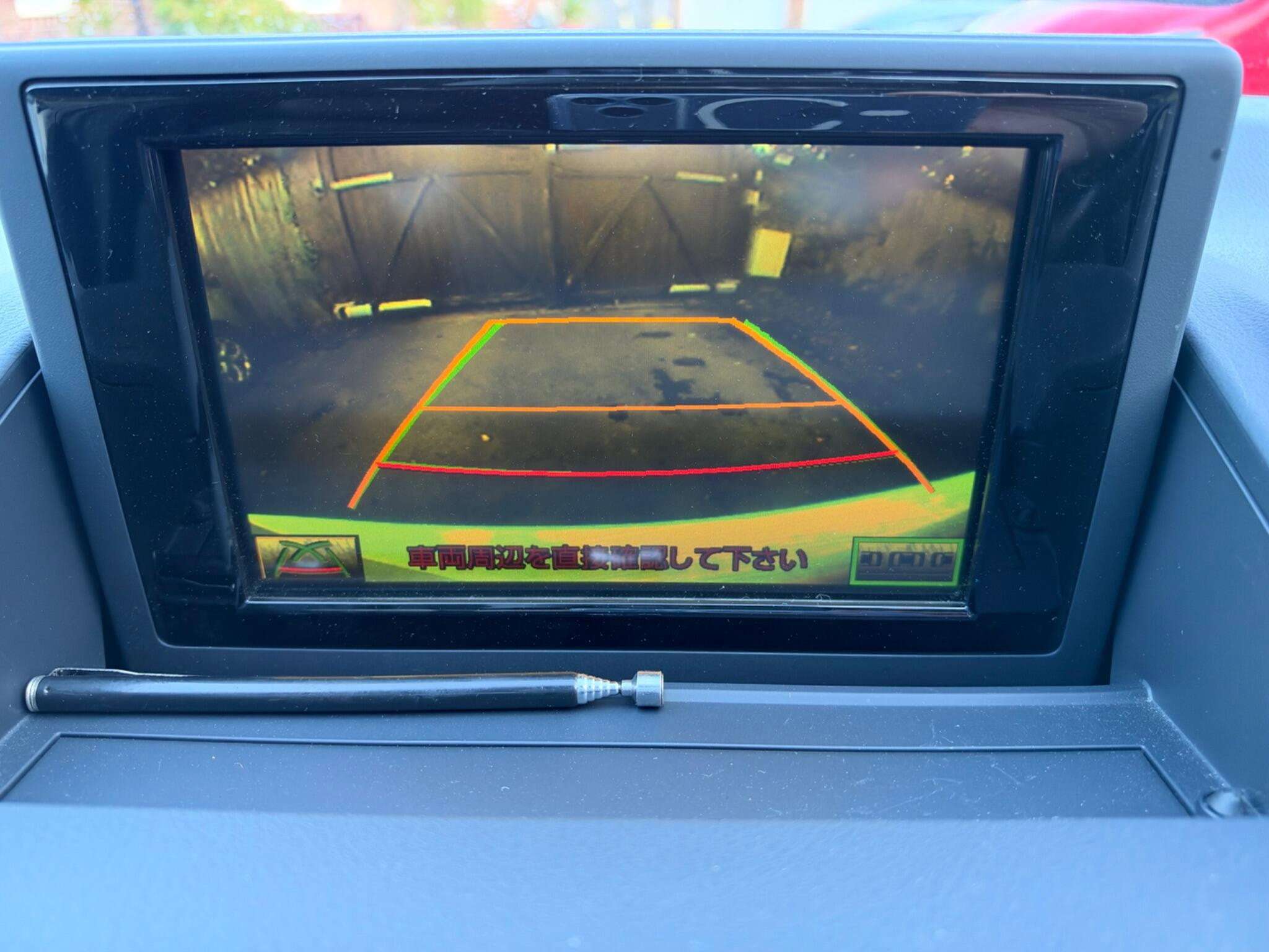 2011 LEXUS CT 2011 LEXUS CT